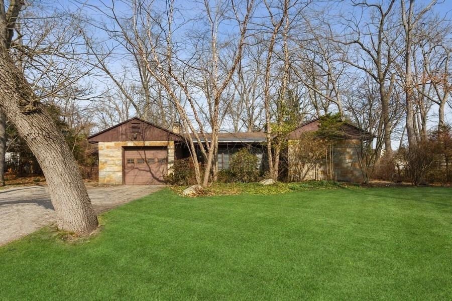Property Photo: 2218 Chastleton Drive IN 46360