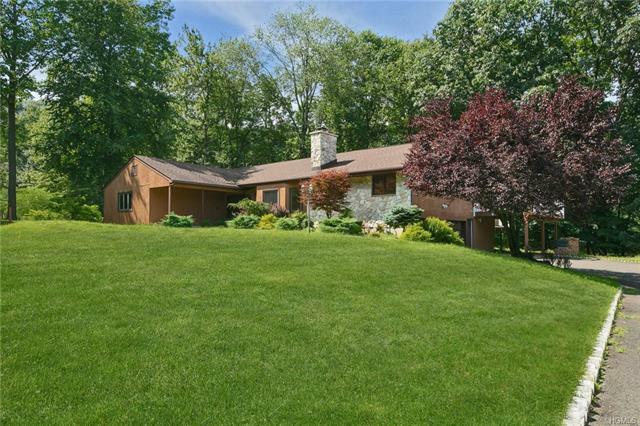 208 Kuyper Drive  Upper Nyack NY 10960 photo