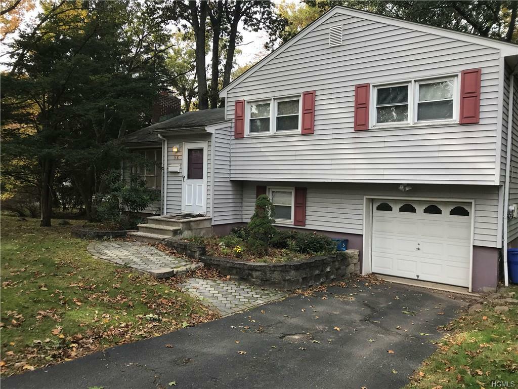 Property Photo: 58 Western Highway NY 10994