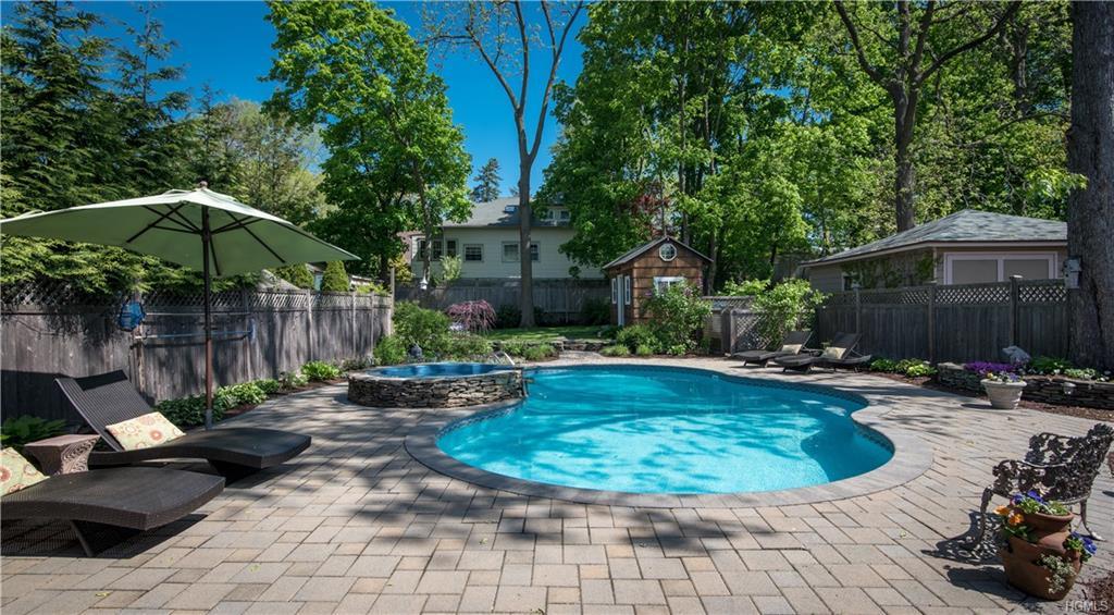 200 High Avenue  Nyack NY 10960 photo