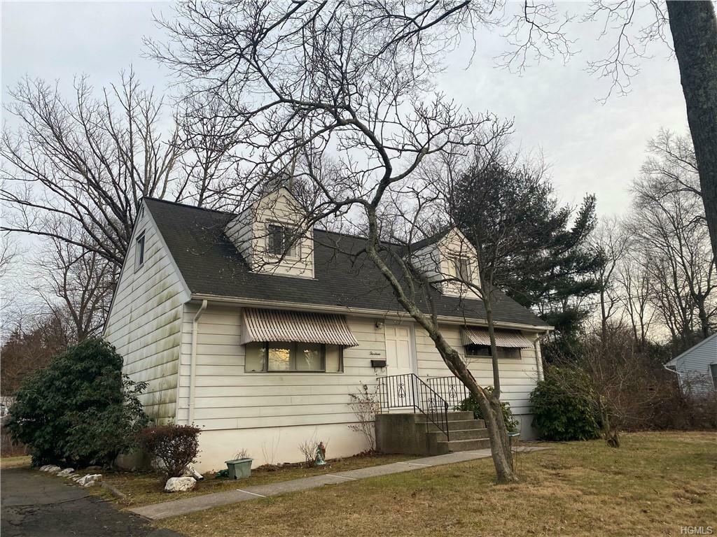 Property Photo:  13 Homestead Lane  NY 10956 