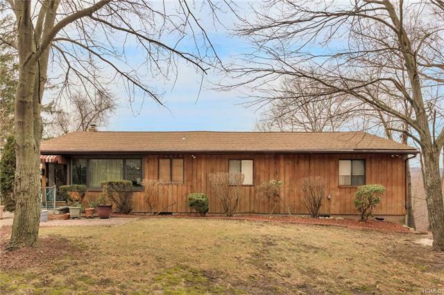 Property Photo: 125 Gallows Hill Road NY 10567