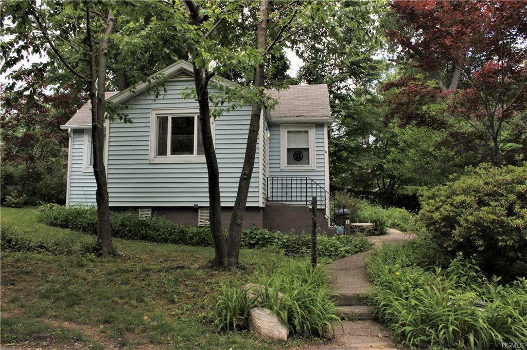 Property Photo:  10 Kamp Street  NY 10547 