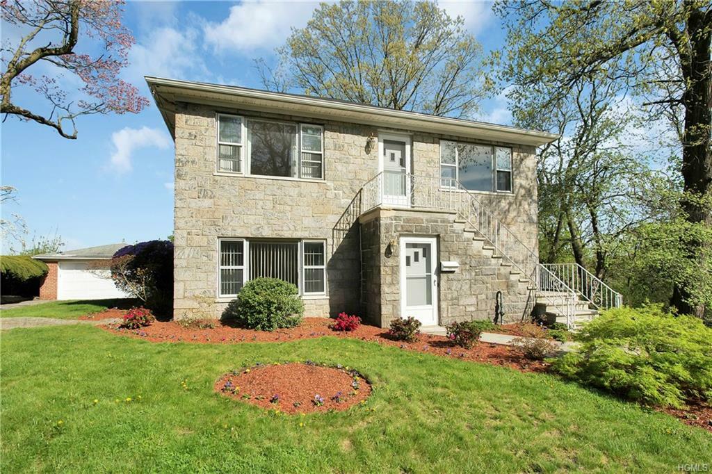 Property Photo: 30 Winnebago Road NY 10710