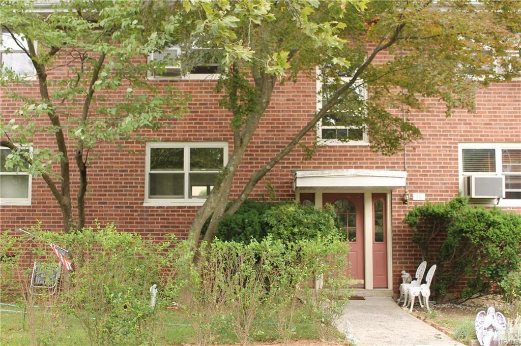 Property Photo:  48 Dehaven Drive 1D  NY 10703 