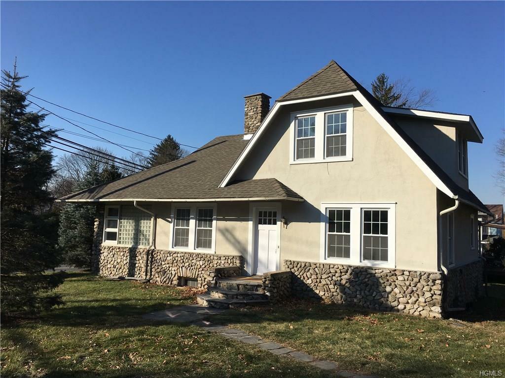 107 South Street  Warwick NY 10990 photo