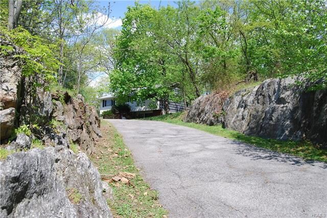 129 Euclid Avenue  Ardsley NY 10502 photo