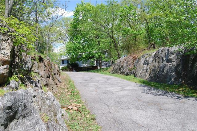Property Photo: 129 Euclid Avenue NY 10502