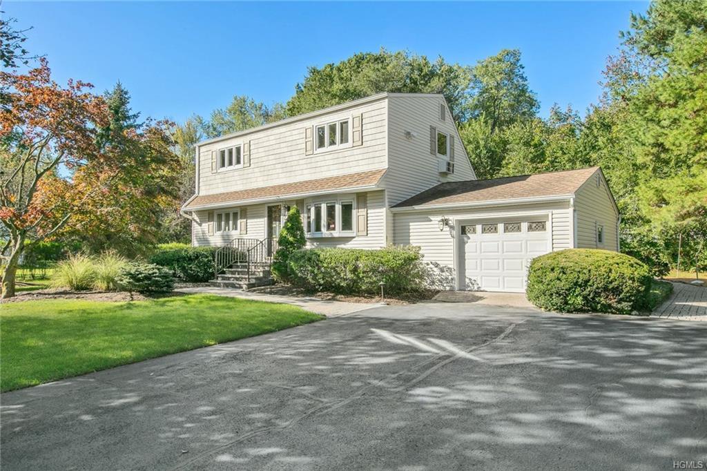 Property Photo:  2 Raven Terrace  NY 10956 