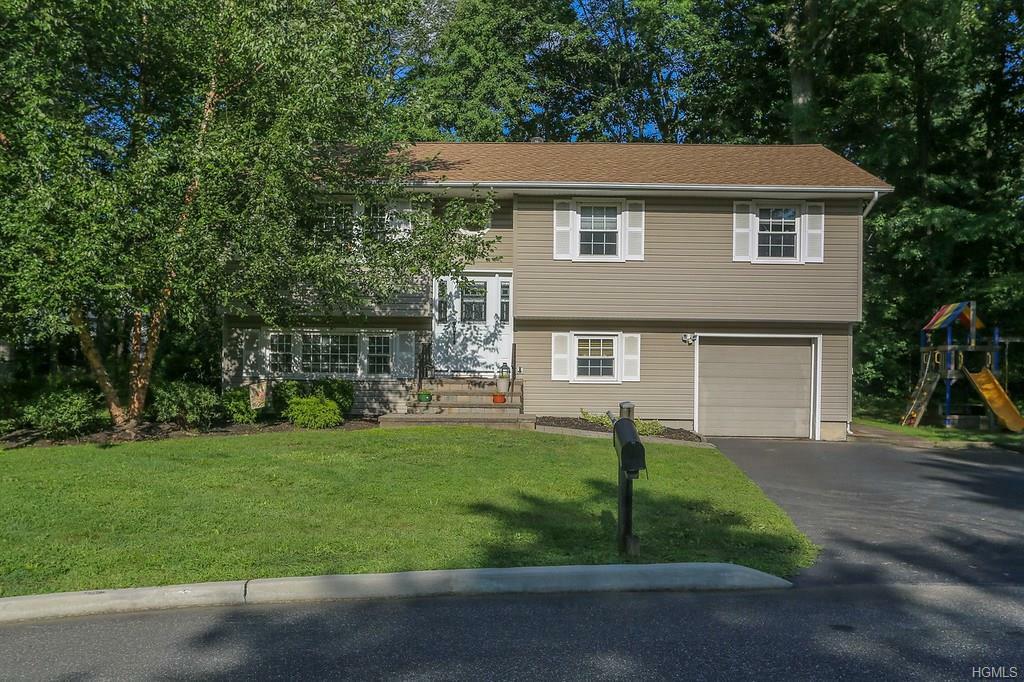 Property Photo: 8 Arden Place NY 10956