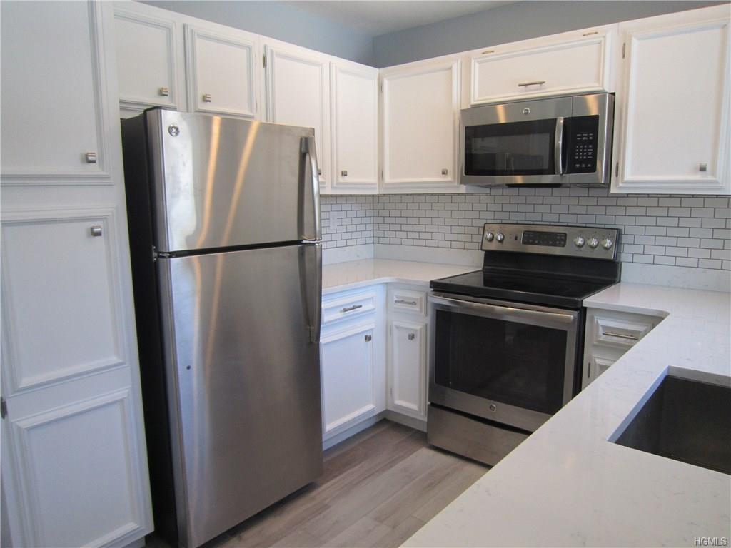 Property Photo: 397 Sierra Vista Lane NY 10989