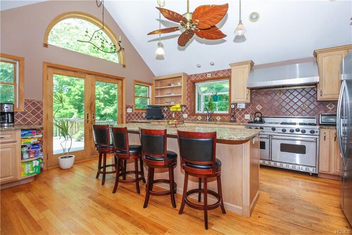 75 Brook Street  Mahopac NY 10541 photo
