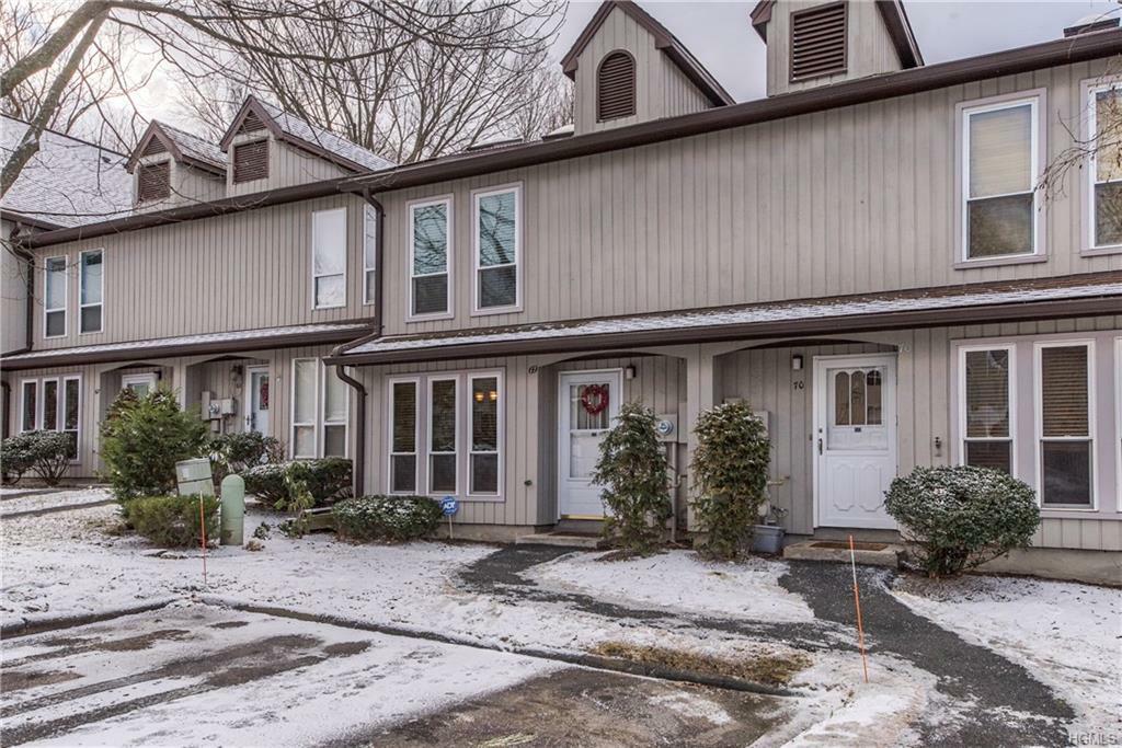 Property Photo: 69 Villa Drive 69 NY 10566