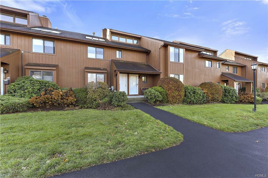 Property Photo:  612 Panorama Drive  NY 10547 