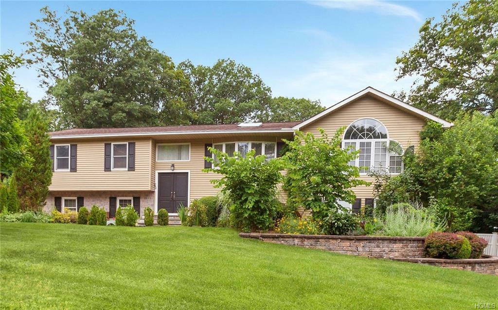 Property Photo: 902 Ashland Street NY 10989