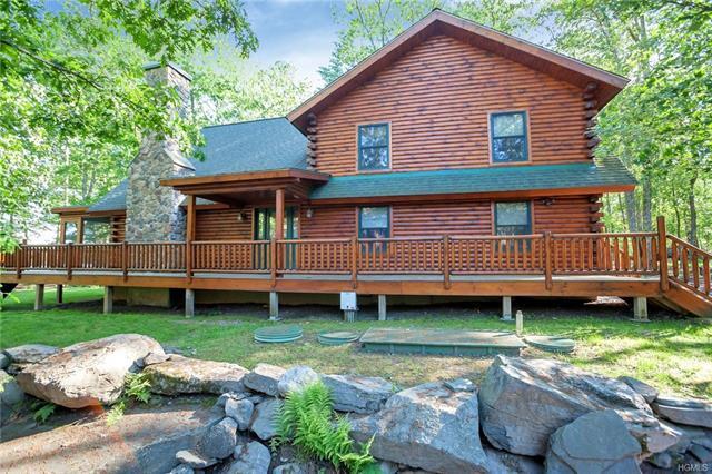43 East Road  Wurtsboro NY 12790 photo