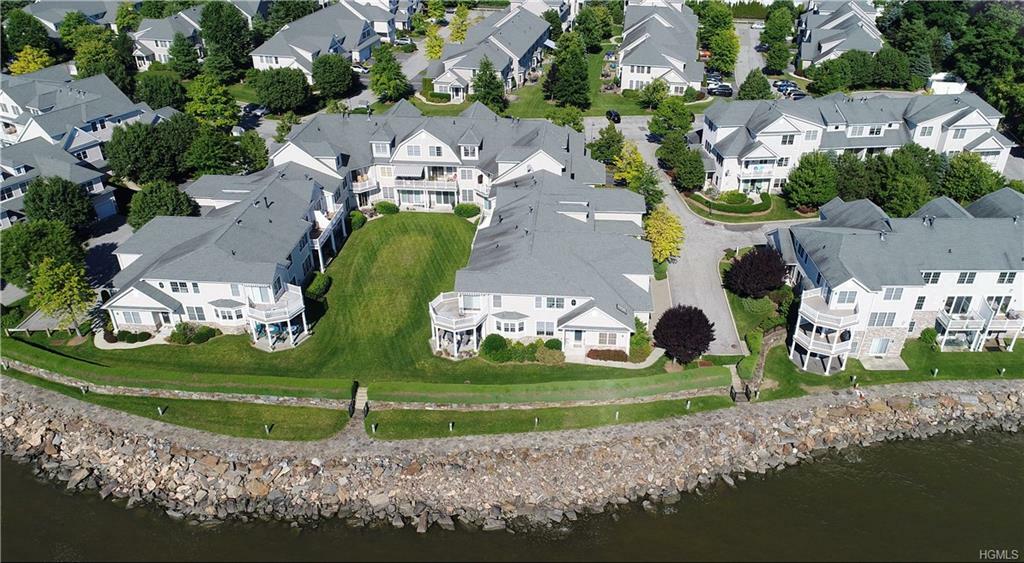 Property Photo:  1202 Half Moon Bay Drive  NY 10520 