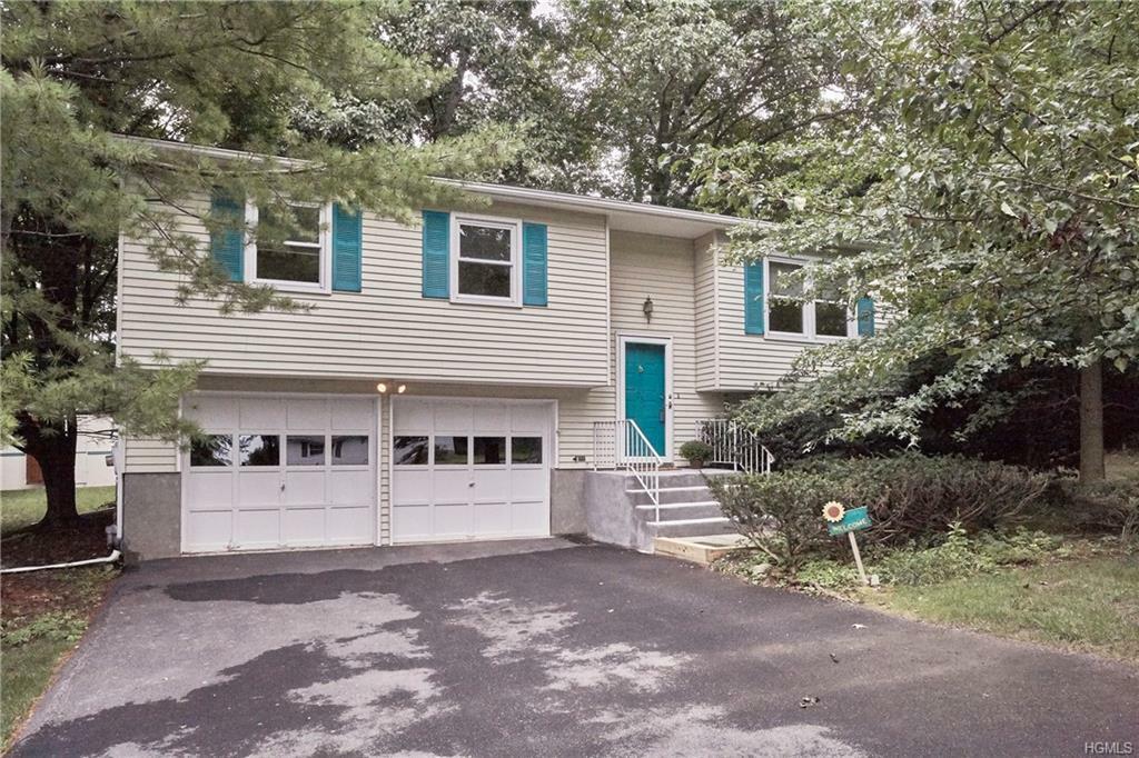 Property Photo:  23 Robert Drive  NY 10990 