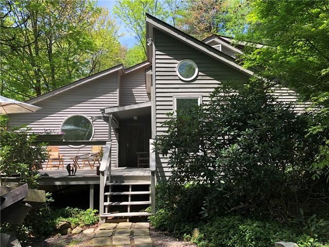 Property Photo:  93 Hansburg Road  NY 12566 