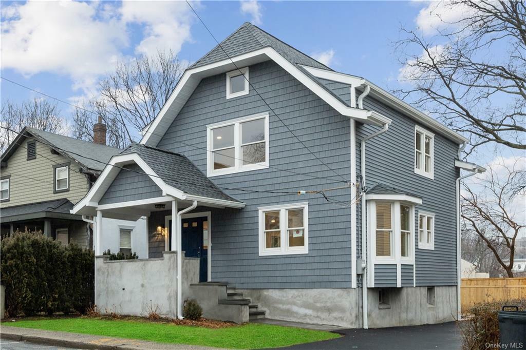216 Depew Avenue  Nyack NY 10960 photo