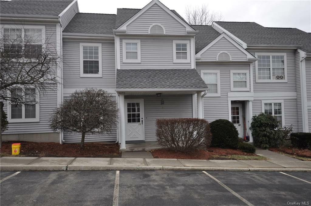 Property Photo: 11 Kendal Lane NY 10940