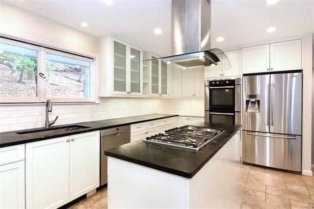 Property Photo: 493 Winding Road N NY 10502