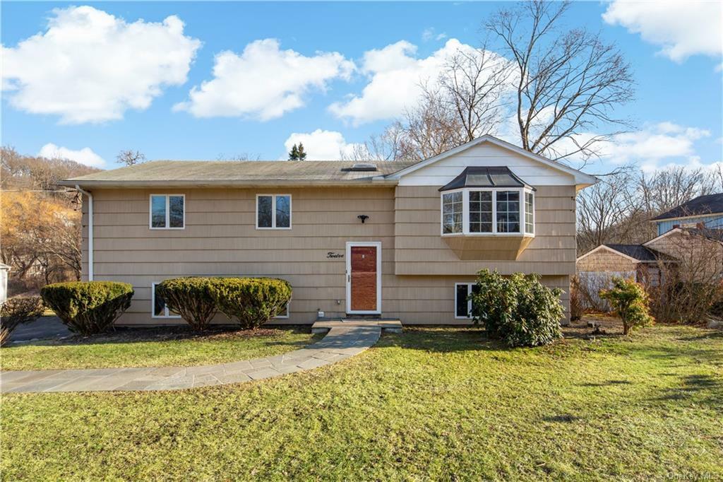 12 Lynwood Road  Cortlandt Manor NY 10567 photo