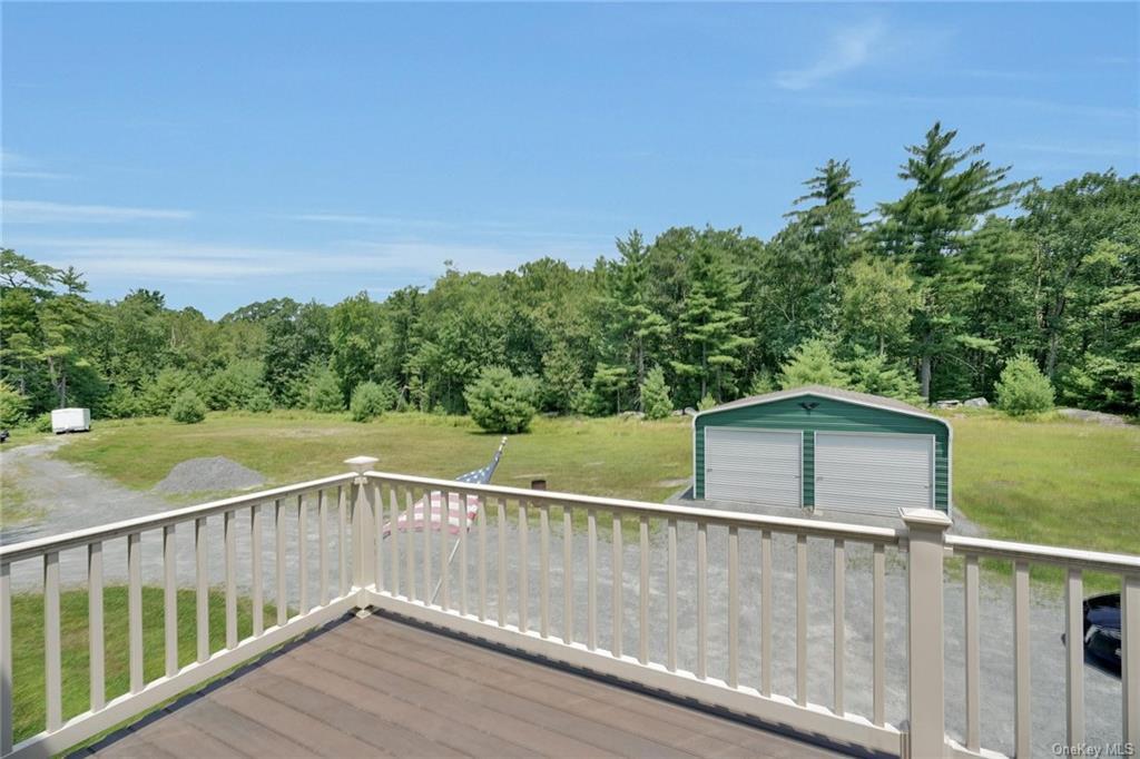 76 Okeechobee Road  Glen Spey NY 12737 photo