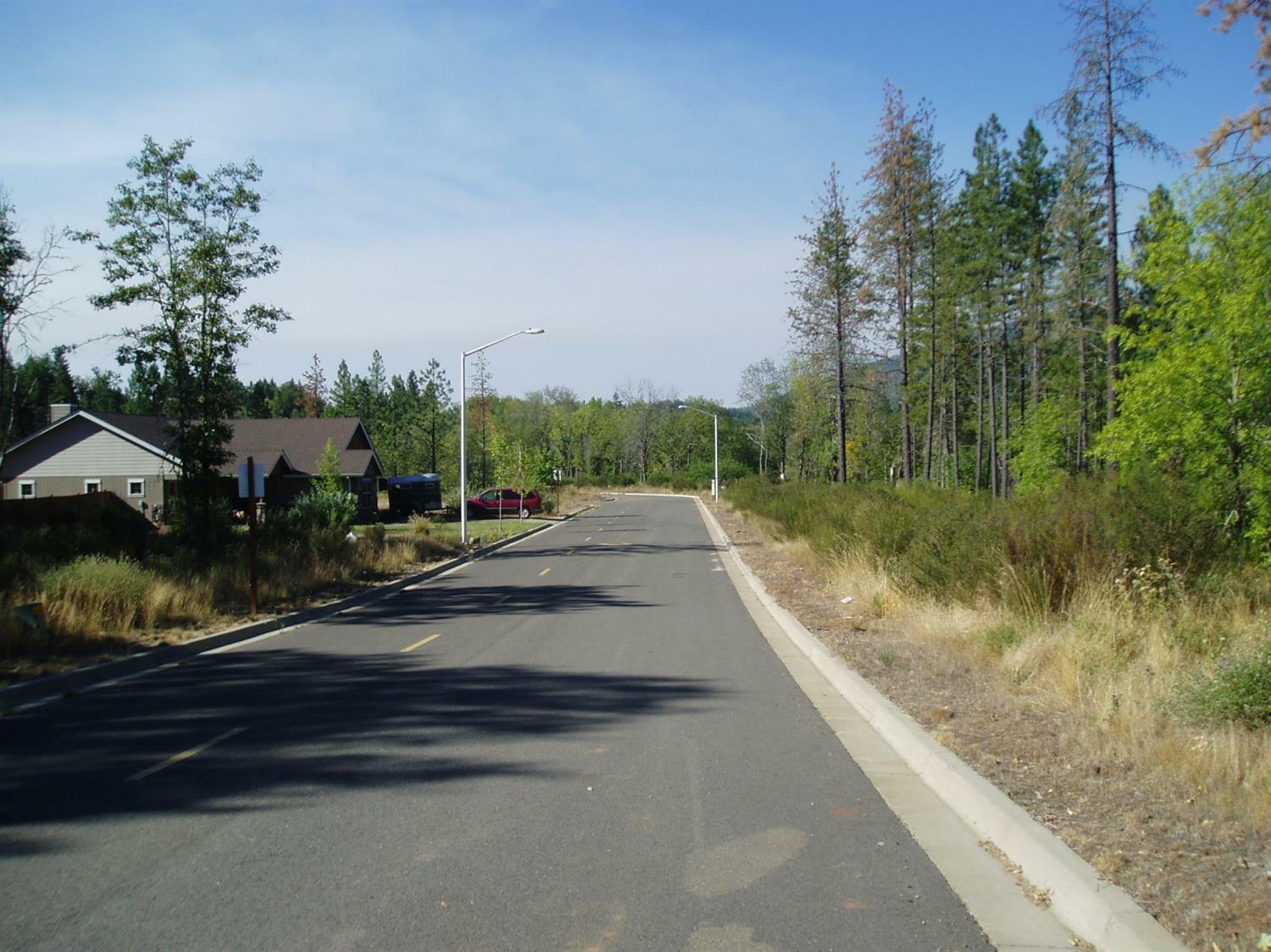 Property Photo:  1308 Green Valley Drive  OR 97523 