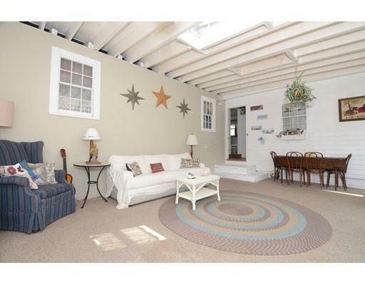 Property Photo: 8 Trotters Ln MA 02670
