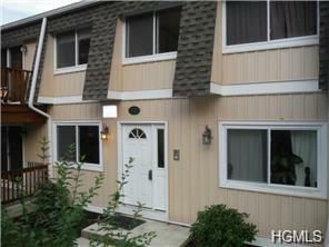 Property Photo:  16 Pavilion Ridge Way 2  NY 10901 