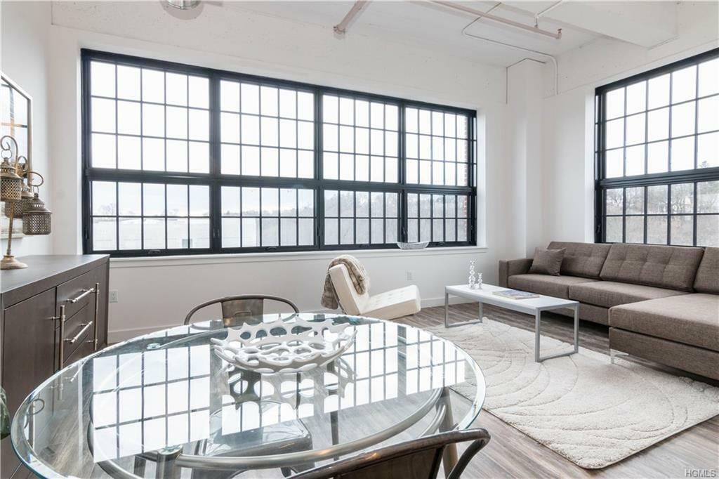 Property Photo: 121 Westmoreland Avenue 502 NY 10606