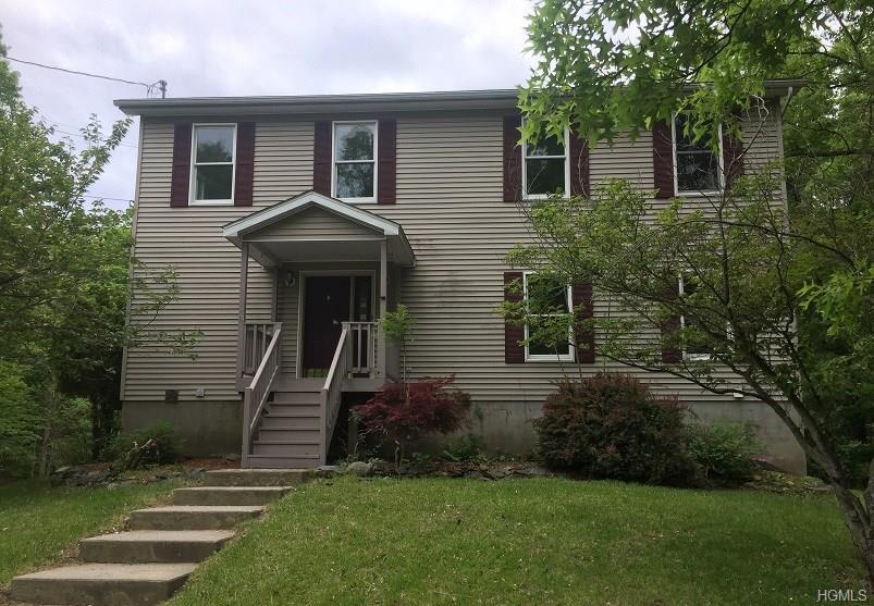 Property Photo: 31 Schueler Road NY 10918