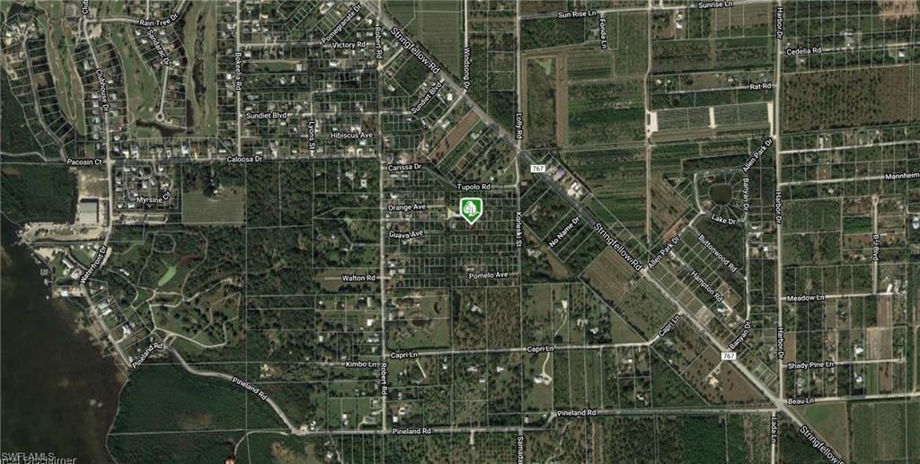 Property Photo: 7090 Guava Ave 244 FL 33922