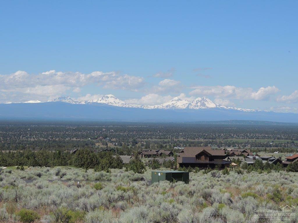 Property Photo:  0 SW Brasada Ranch Road  OR 97753 