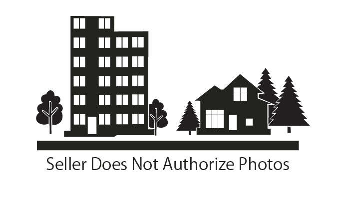 Property Photo:  0 Lot 429 Brasada Ranch 4  OR 97753 