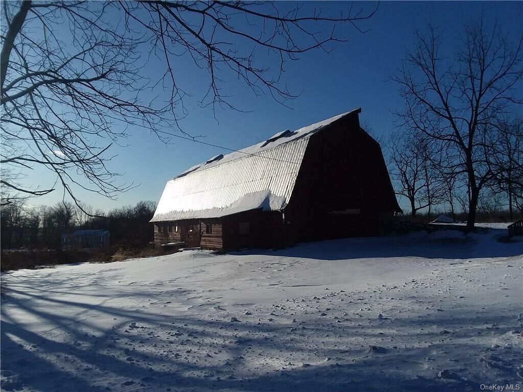 Property Photo:  6 Sodrick Lane  NY 10969 