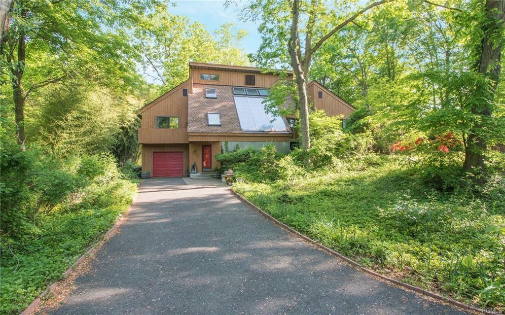 Property Photo: 2170 Maple Avenue NY 10567