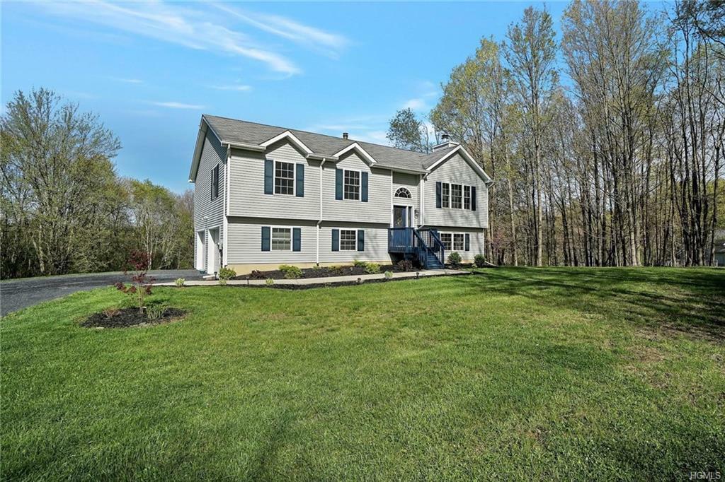 Property Photo: 233 Phillipsburg Road NY 10924