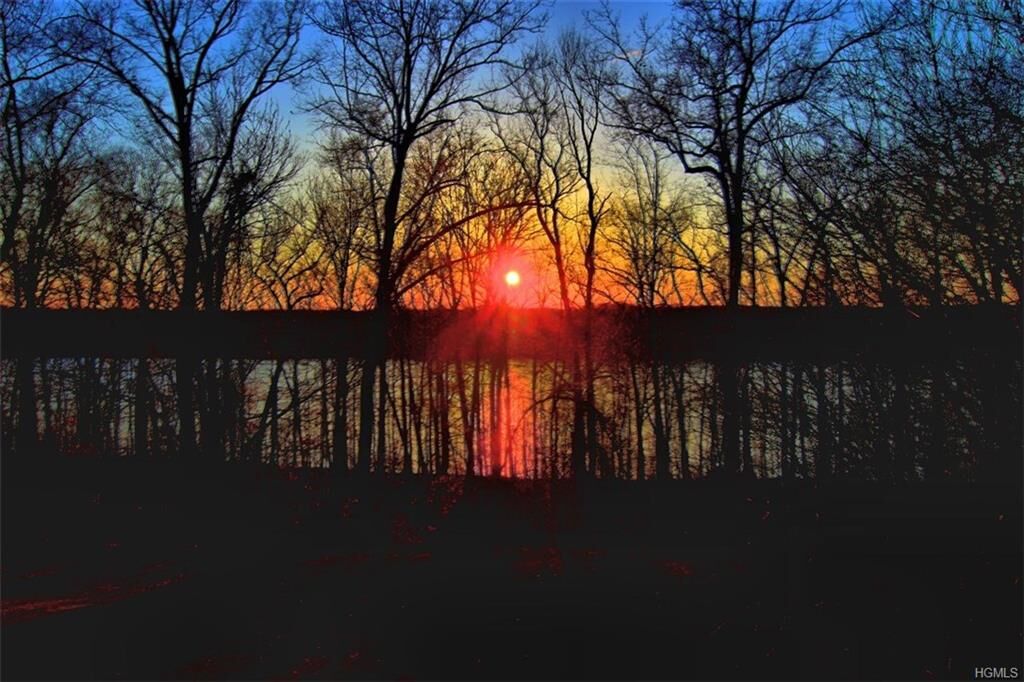 Property Photo:  116 Waters Edge  NY 10920 