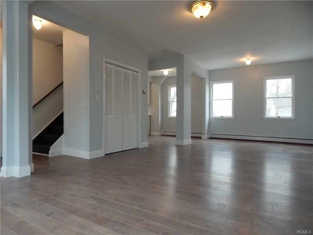 Property Photo:  201 High Avenue  NY 10960 