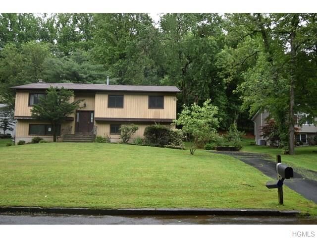 Property Photo: 3 Deer Park Road NY 10962