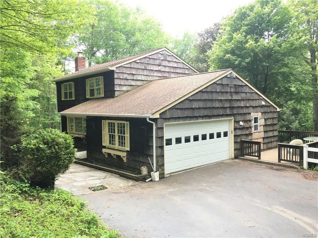 Property Photo:  9 Arden Drive  NY 10501 