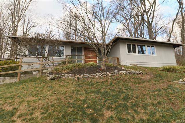 Property Photo: 13 Tamarack Lane NY 10970