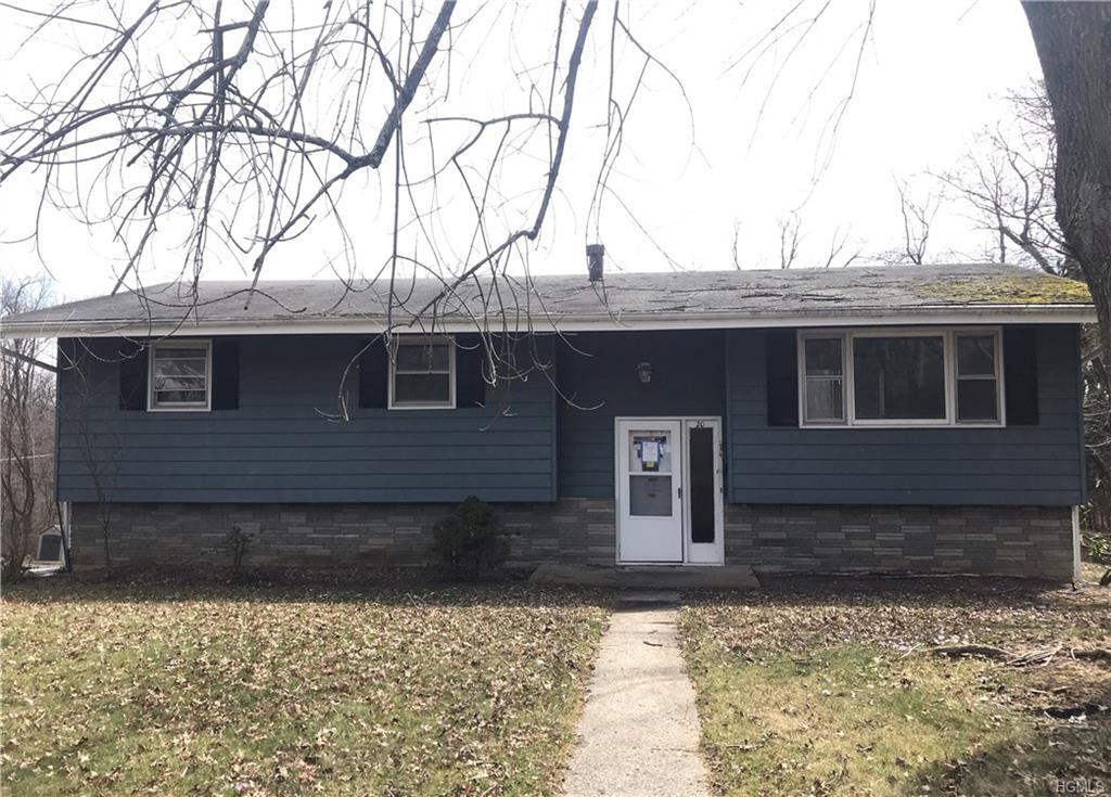 Property Photo: 20 Timberly Drive NY 10924