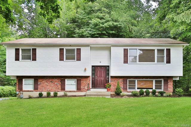 Property Photo: 9 Verona Court NY 10956