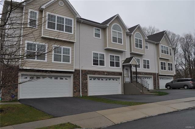 Property Photo: 18 Peter Turner Road NY 10950