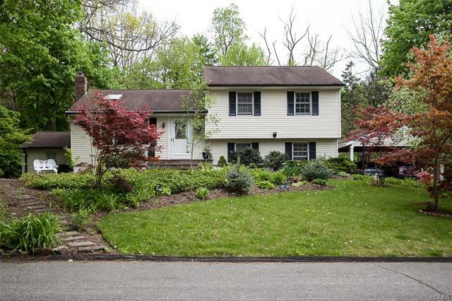 Property Photo: 9 Clark Place NY 10956