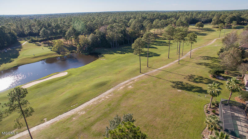 Lot 39 Champion Circle  Gulfport MS 39503 photo