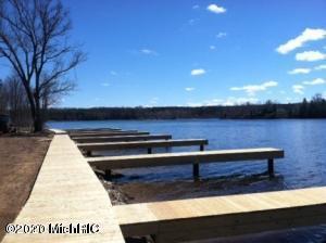 Property Photo:  7977 Sandy Lane  MI 49346 